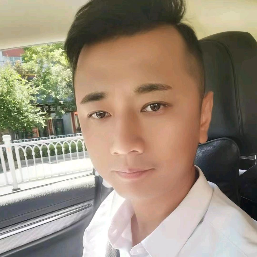 天水好房多房产经纪有限公司.