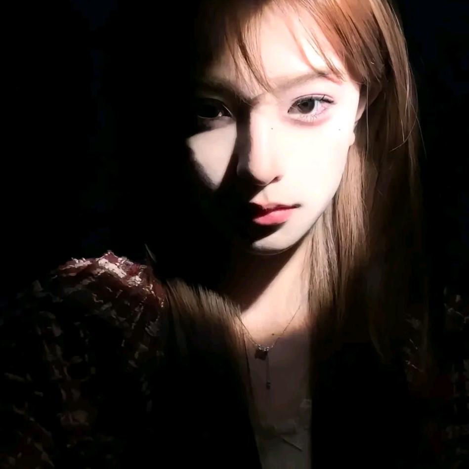 锦绣服饰👚...