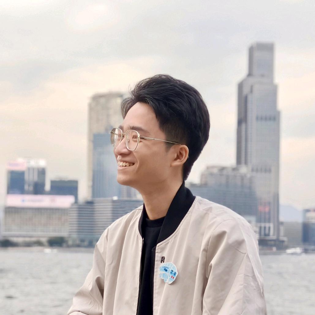 小哲爱分享