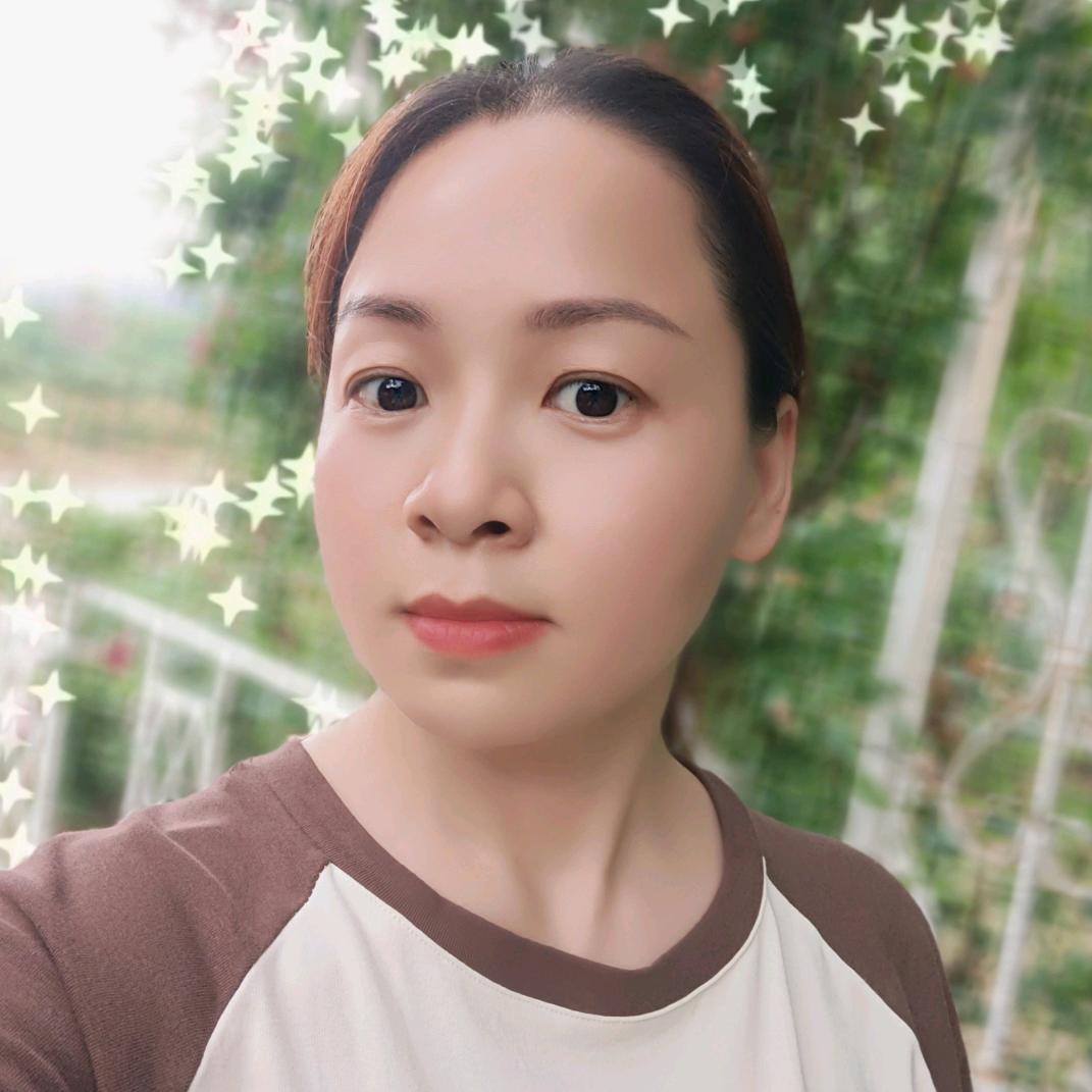 用户871003053473平安是福