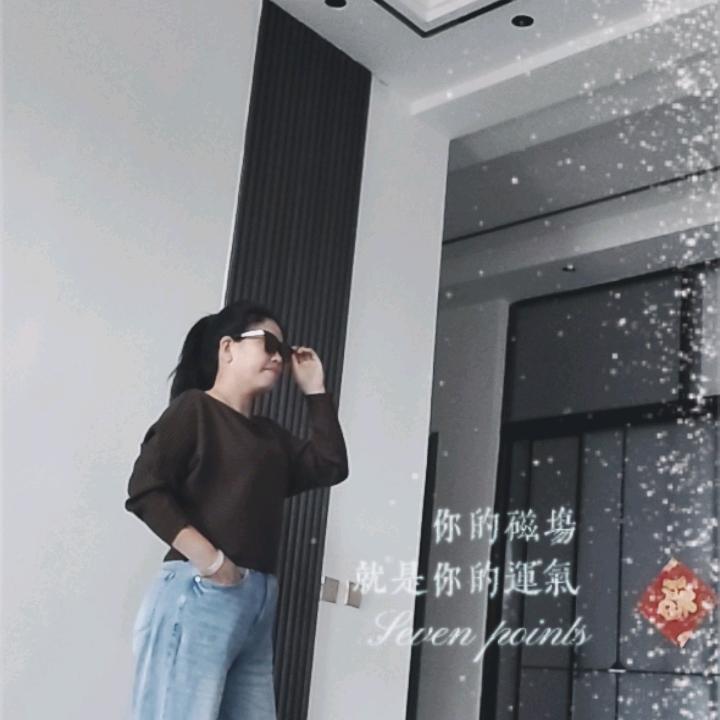成功靠自己