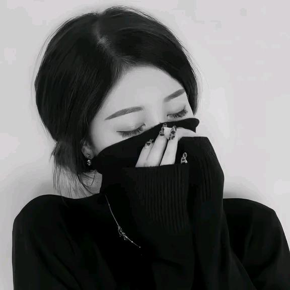 （再生资源回收）始于喜欢终于你～
