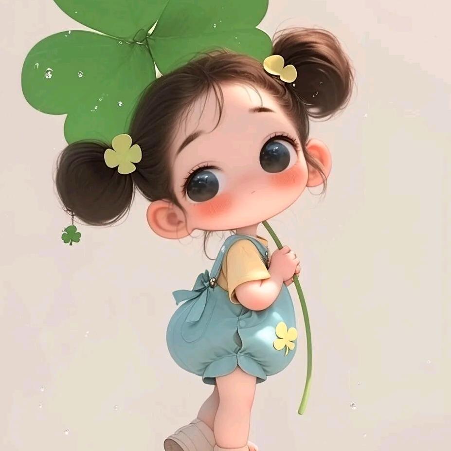 Luoluo