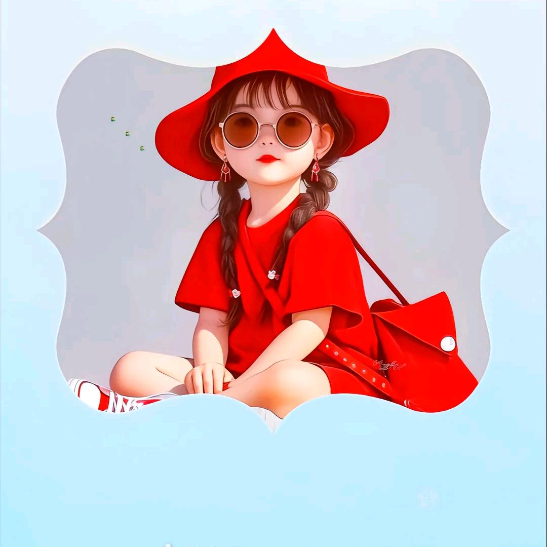 袁小涮自助火锅烤肉官方号