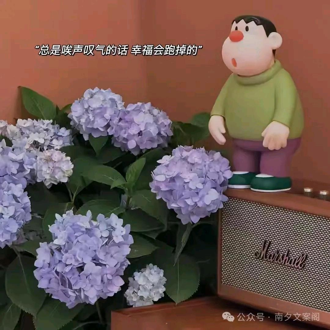 宁作我