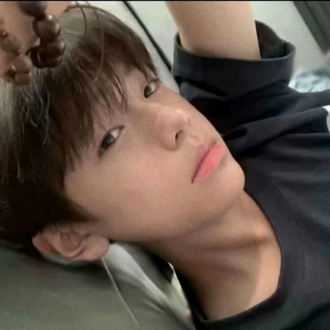 摩罗