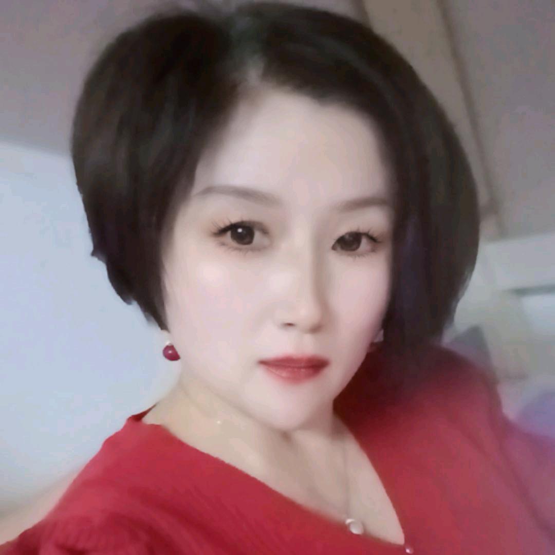 守望一生