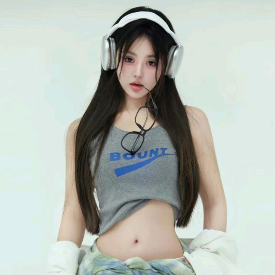我7饱了