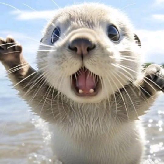 好运ℒℴѵℯ℘࿐降林