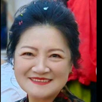 梅花傲雪朗诵一句顶一万的精典书