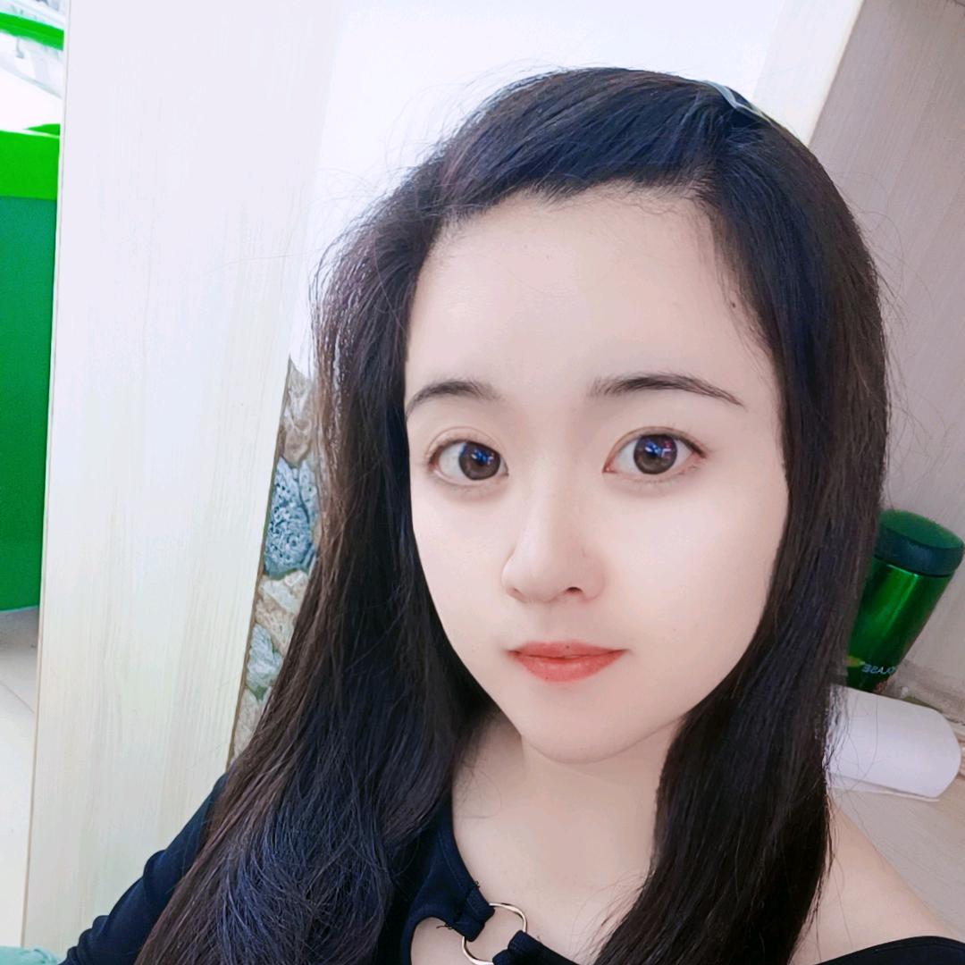 卖冰淇淋的徐大胖❤️