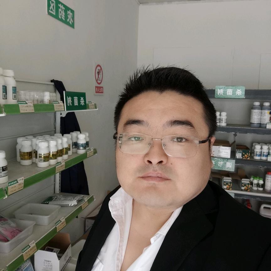 贝嘉尓甘宁卜亚鹏