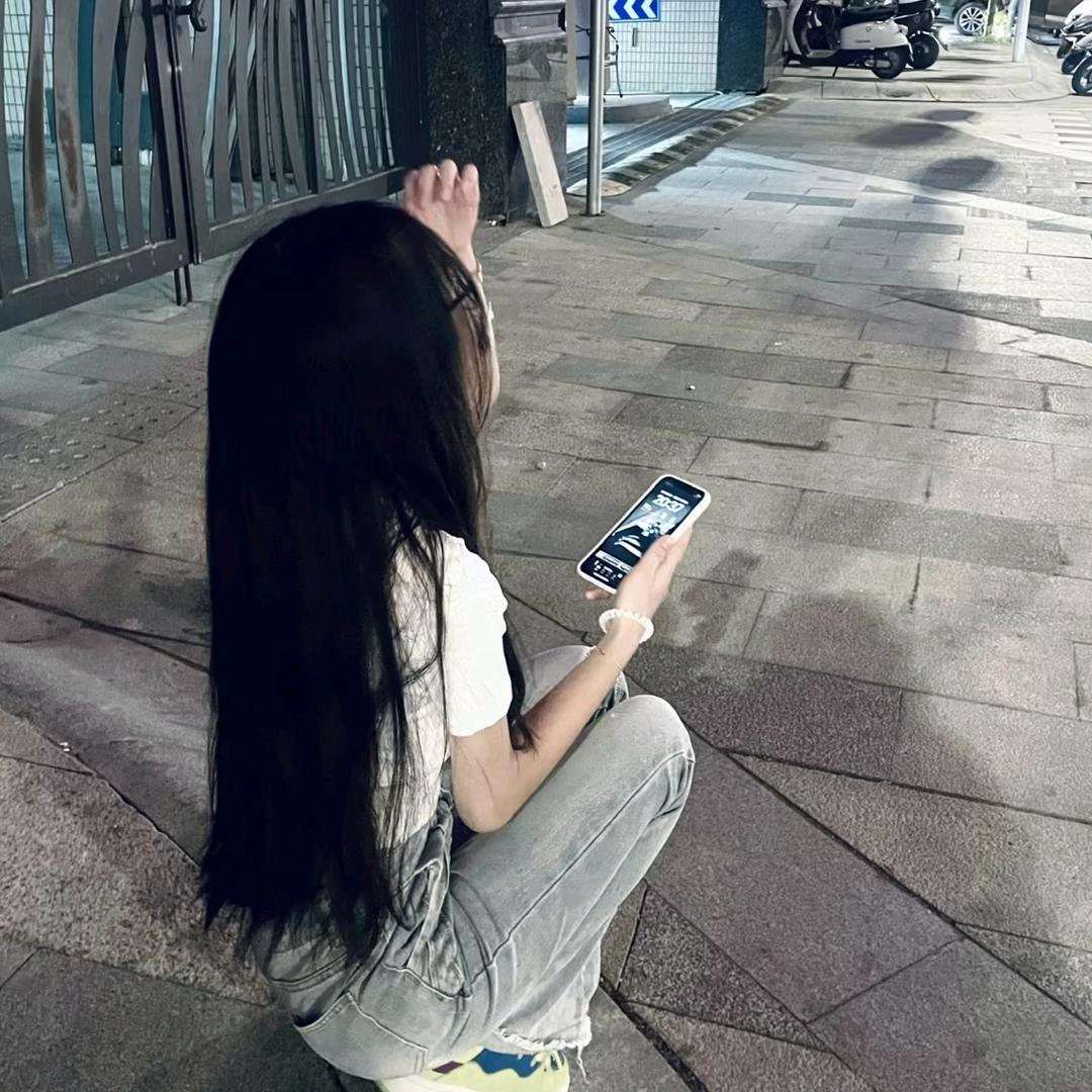 爱意随风起 风止意难平 遗憾终究会遗憾