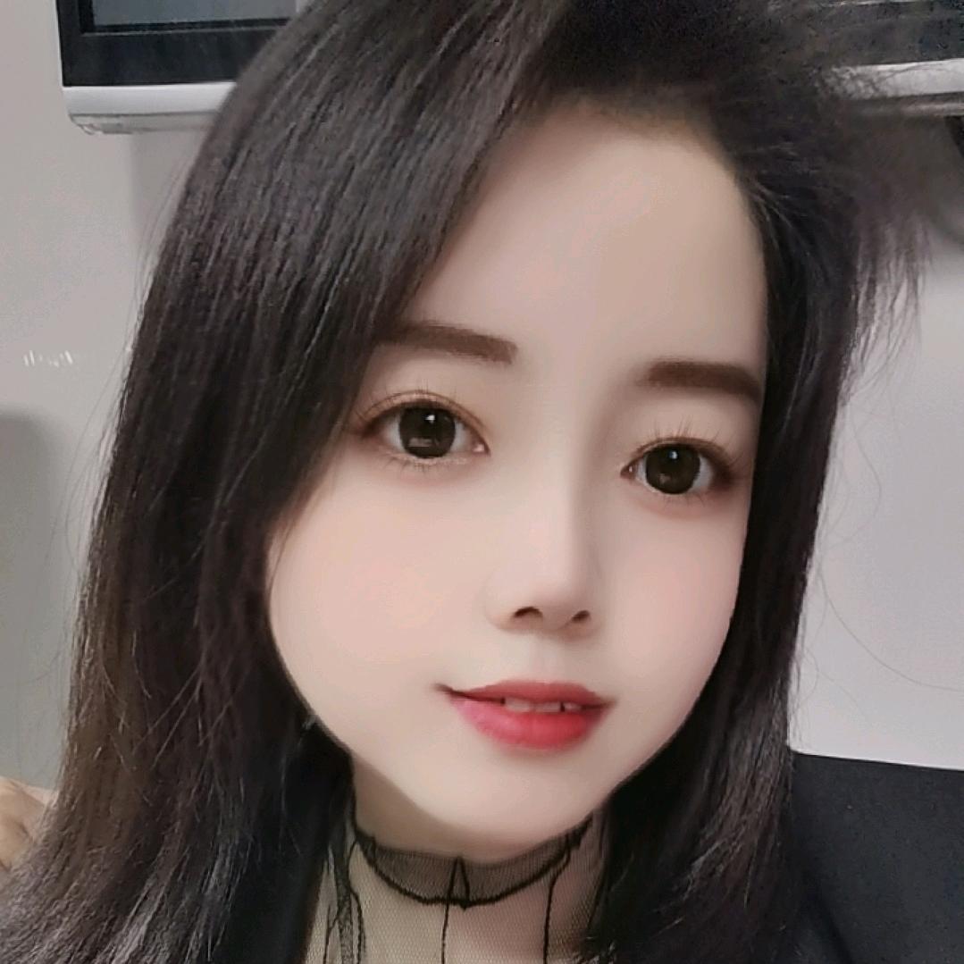 大玉儿