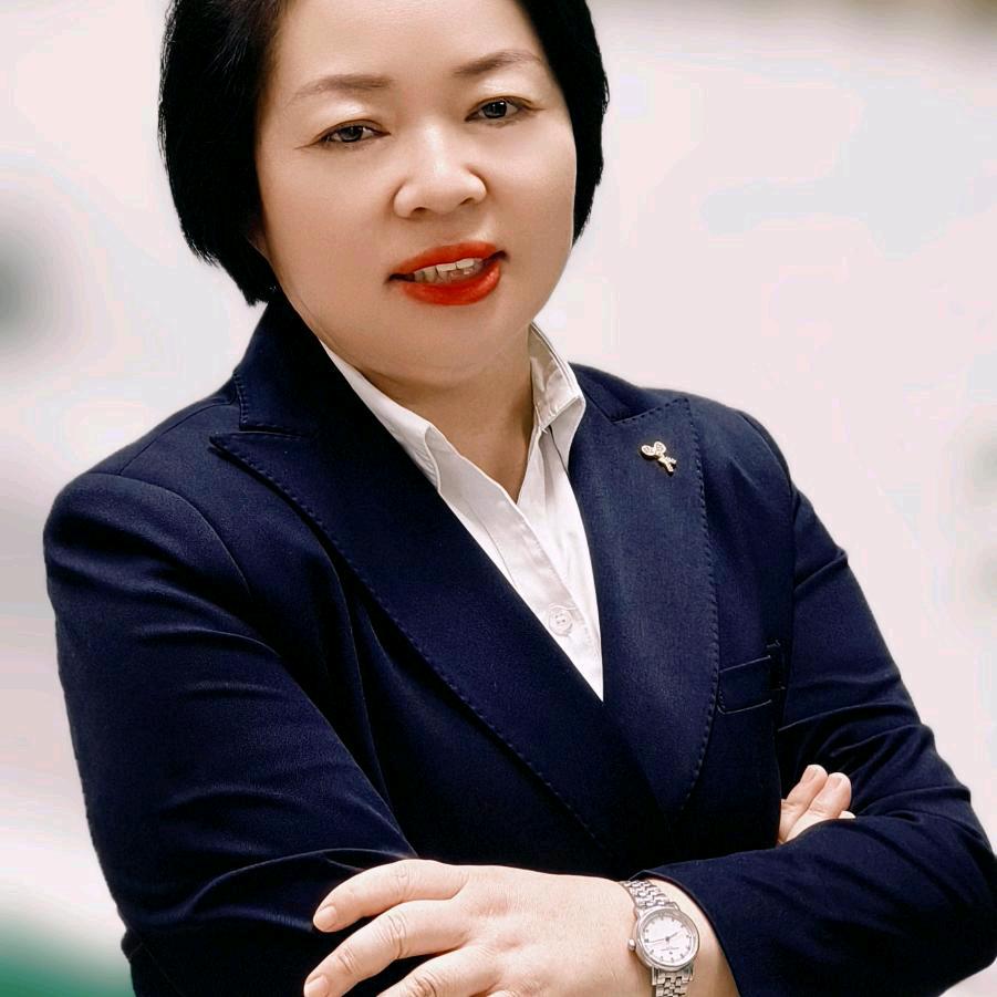 众顺章书记家政服务部