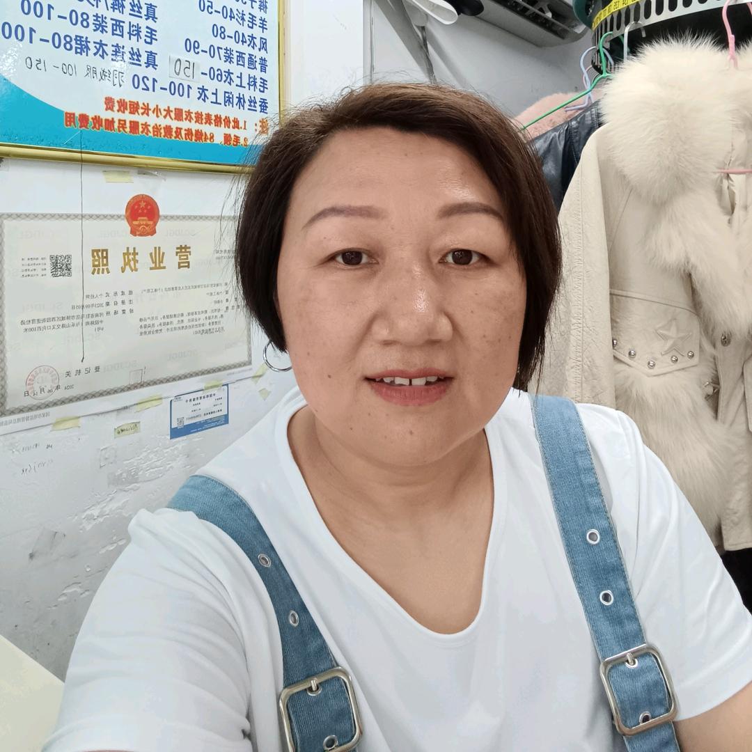 驻马店市皮匠人皮革修理