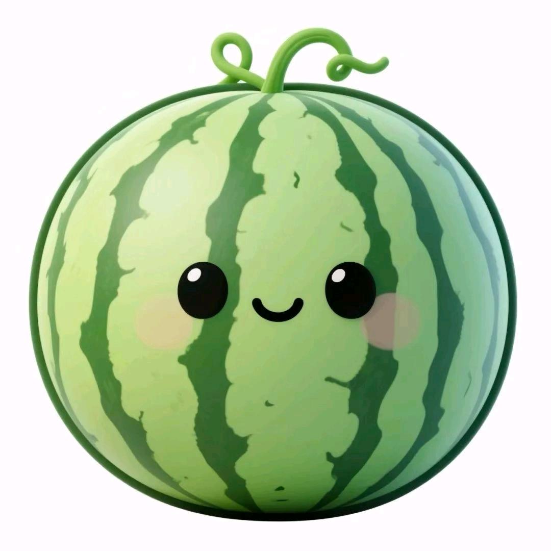 《请叫我渣哥》🪁活爹版🪁