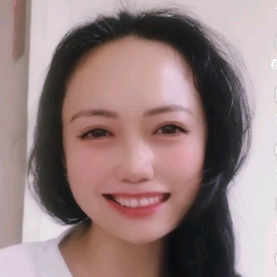 蓝图