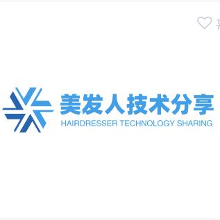 玉手美业批发王上上的小店个体店技术分享