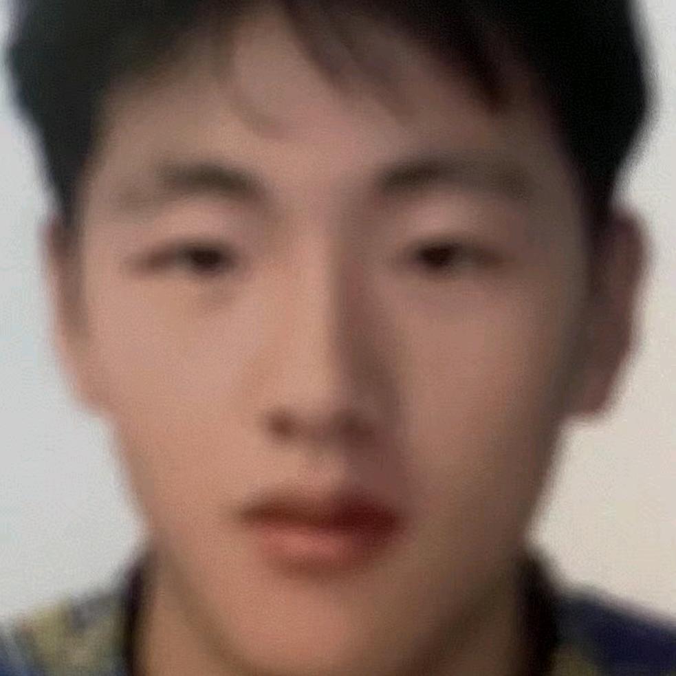 车管家-小刘说车