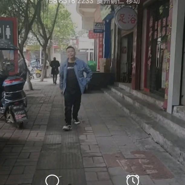 尽缘