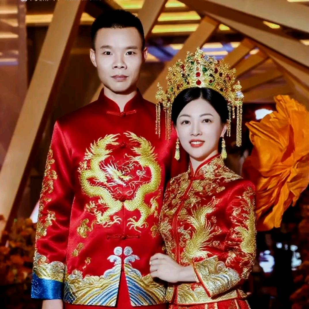 一生姓胡  杨你一生