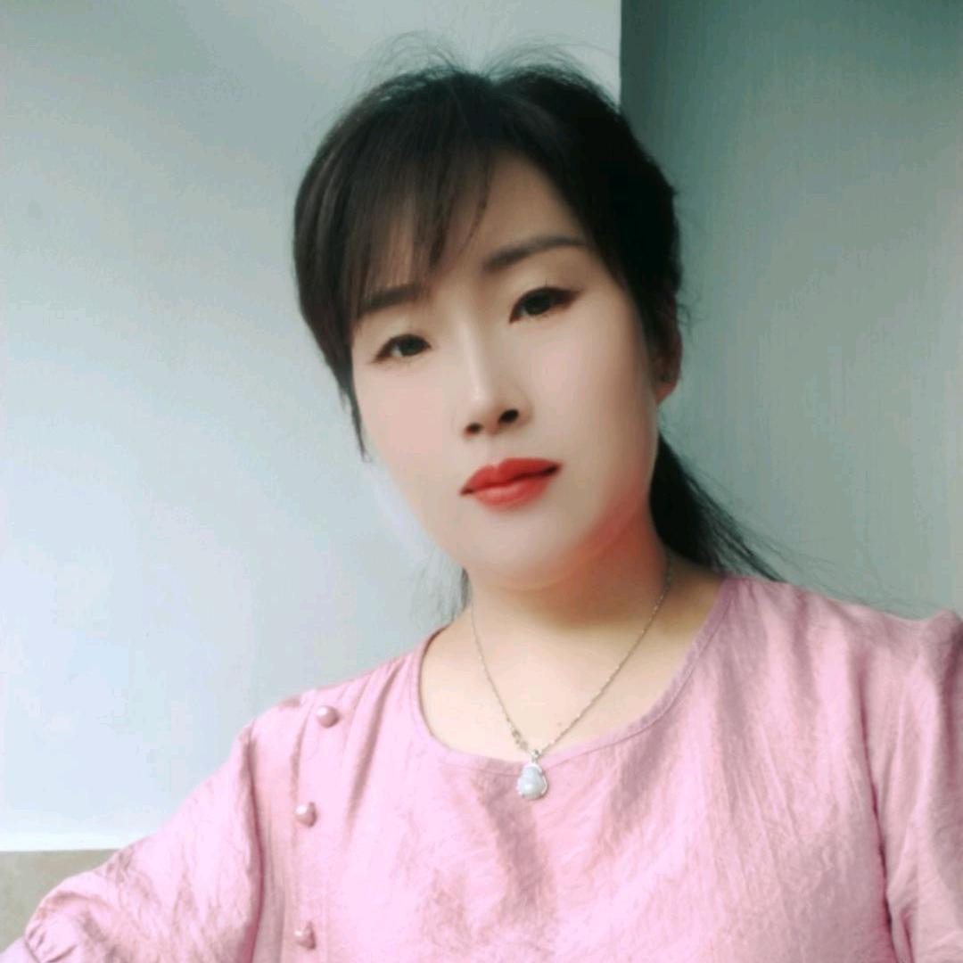 好运来