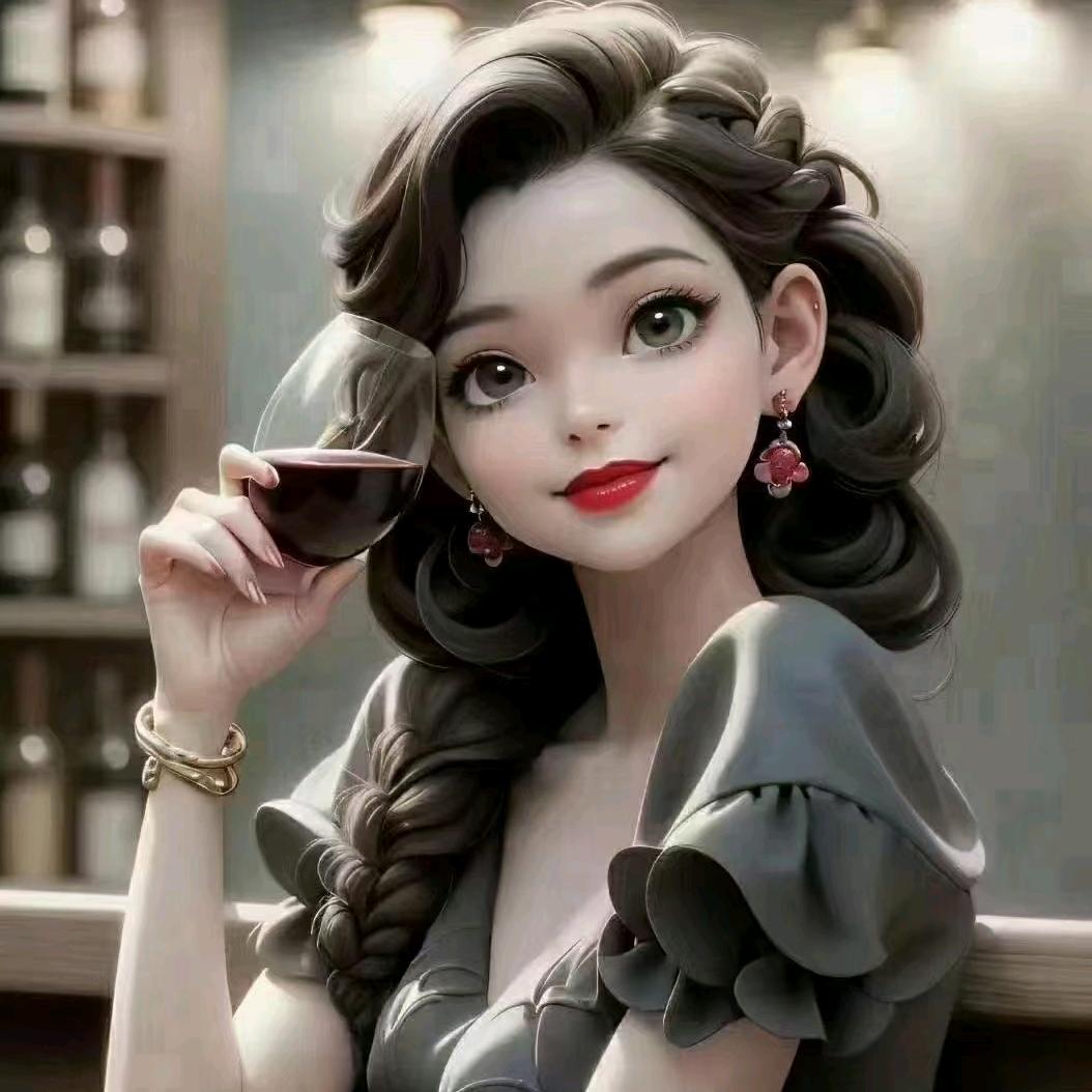 🌹😍未来不是梦😍🌹