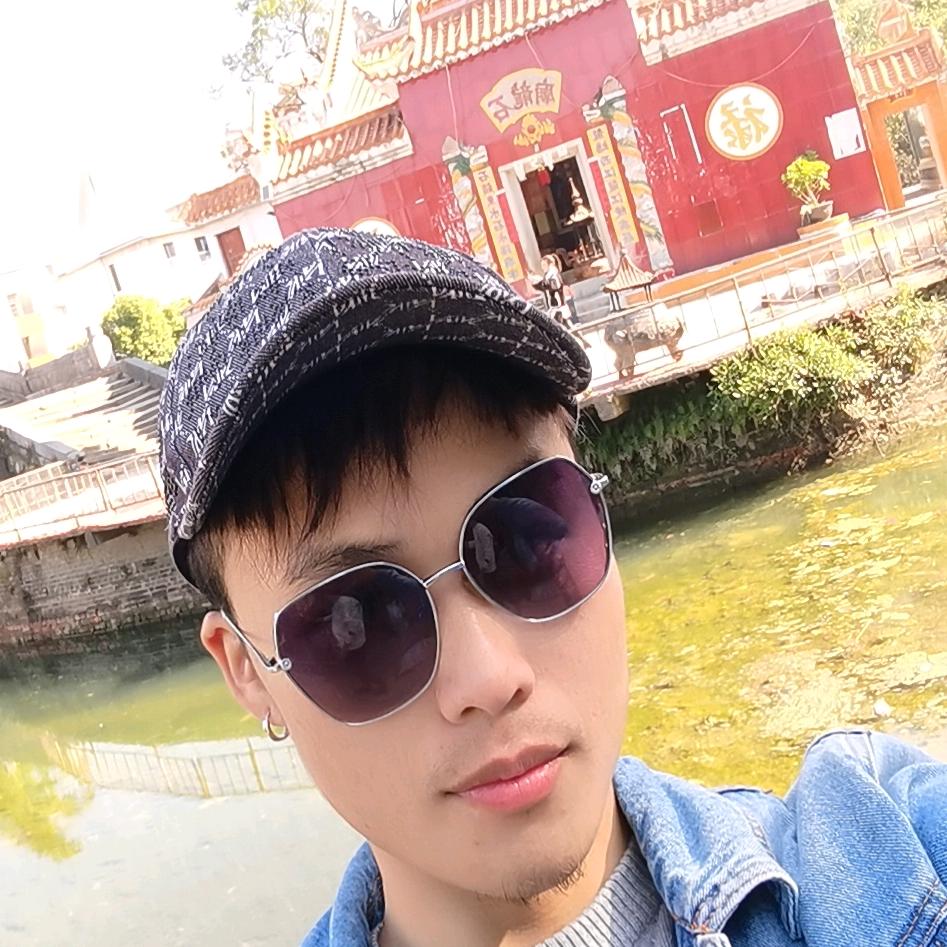 繁华落幕丶回首已陌路