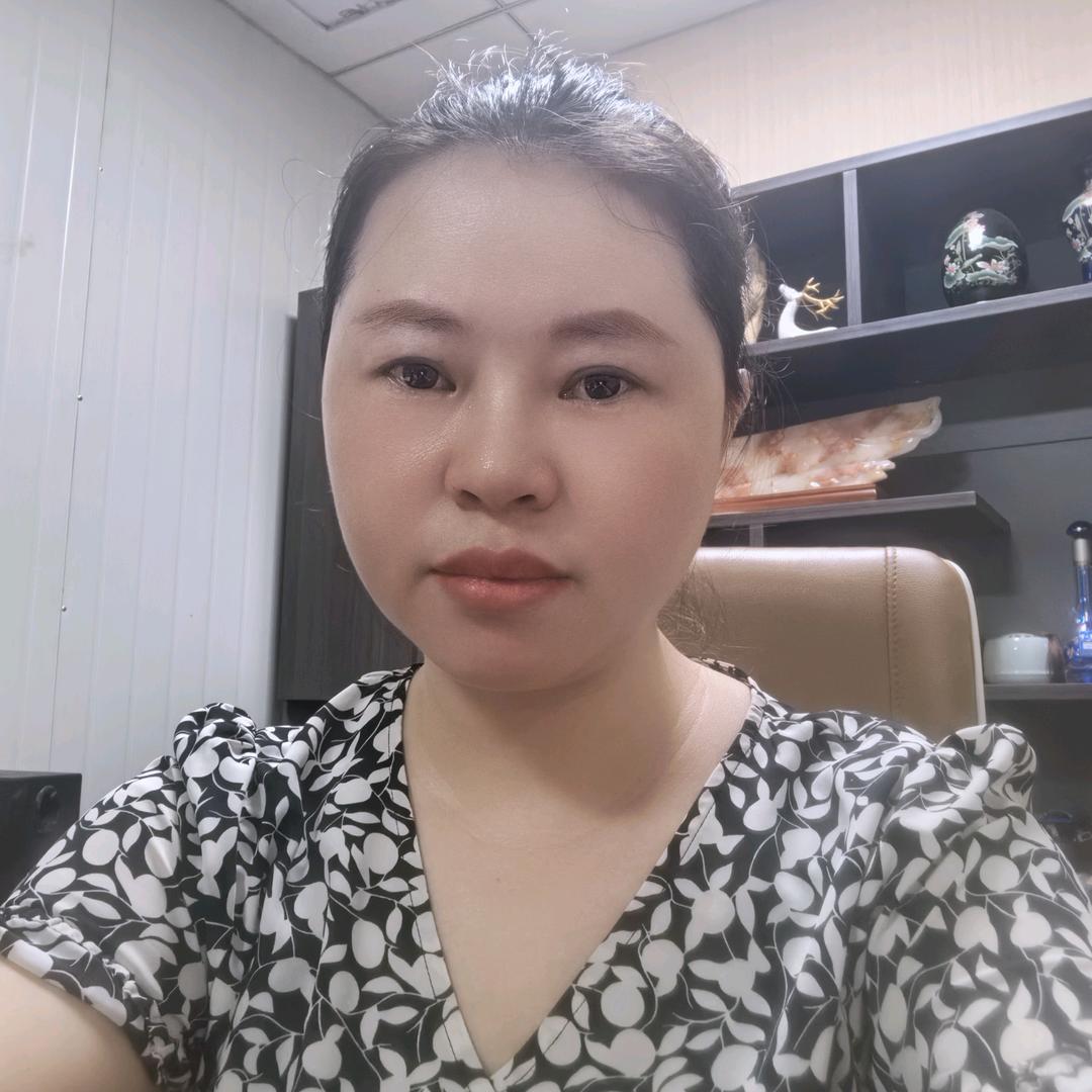 青禾向暖