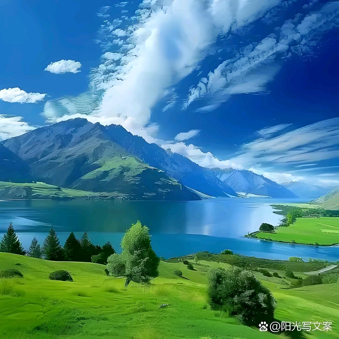 随缘哥