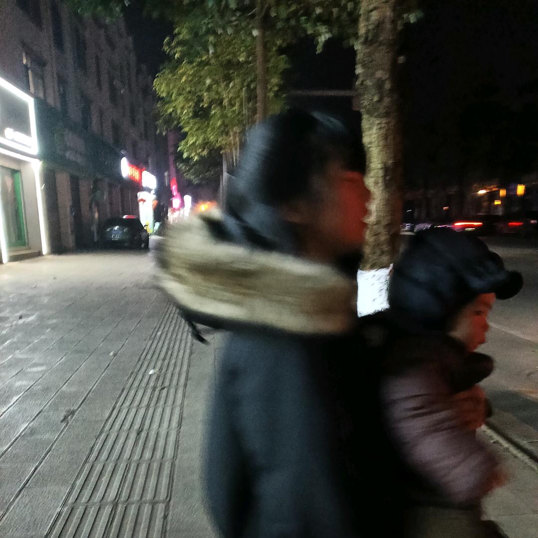 心想事成