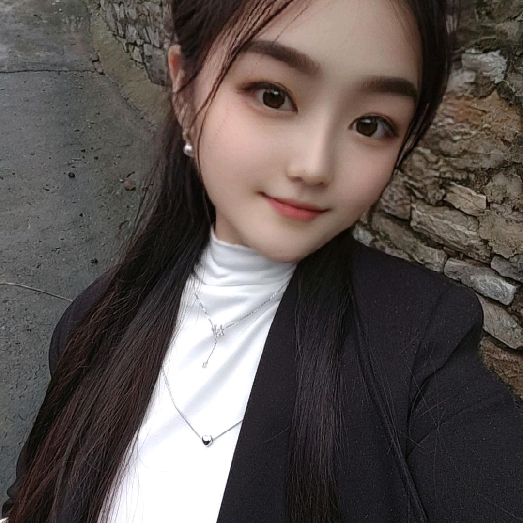 ·Wanᴗg.ᰔᩚ