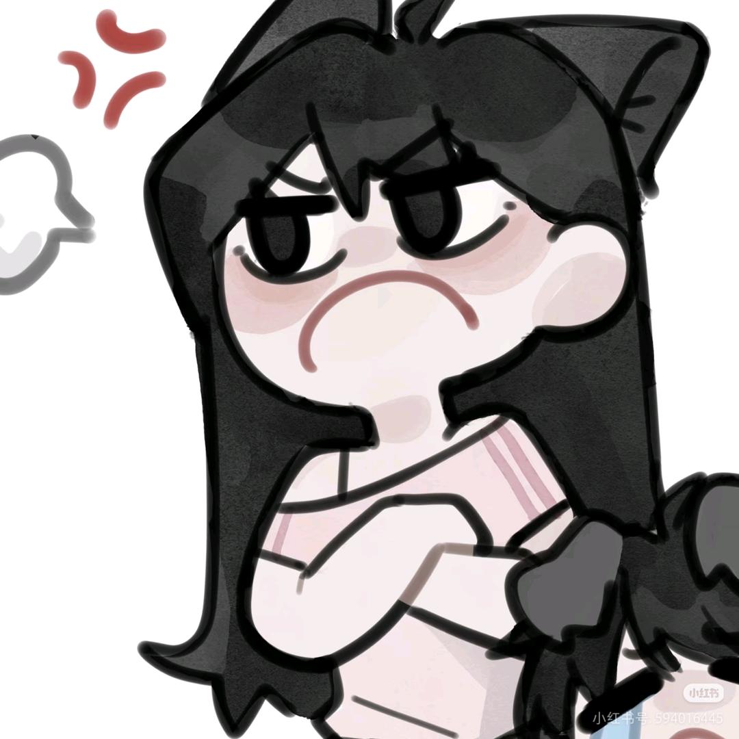 ₍˄·͈༝·͈˄*₎◞ ̑̑