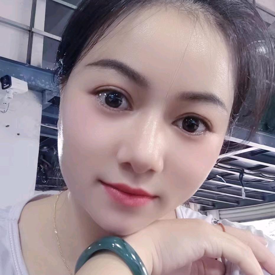 遇见你是我的缘