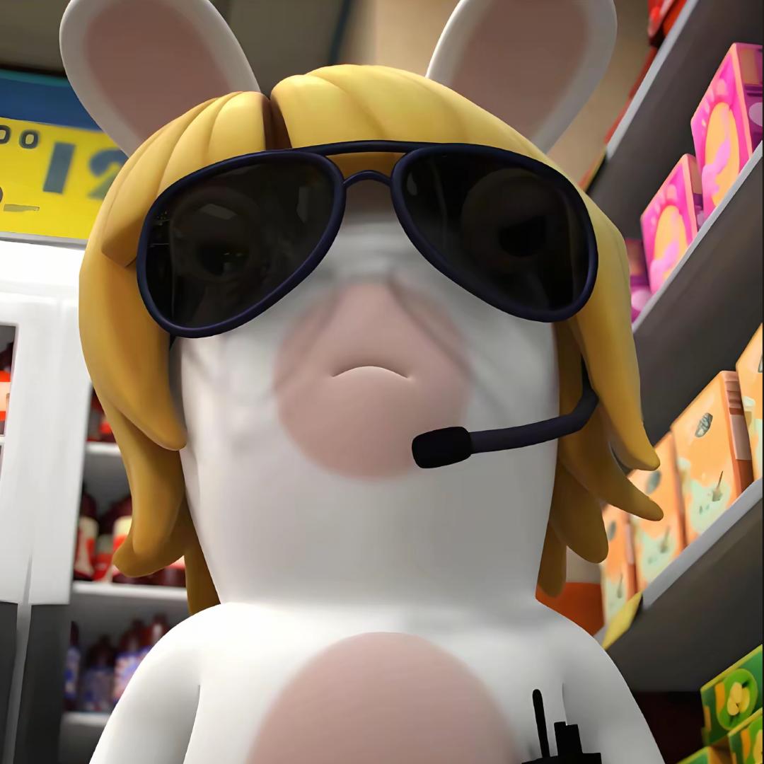 Duoduo