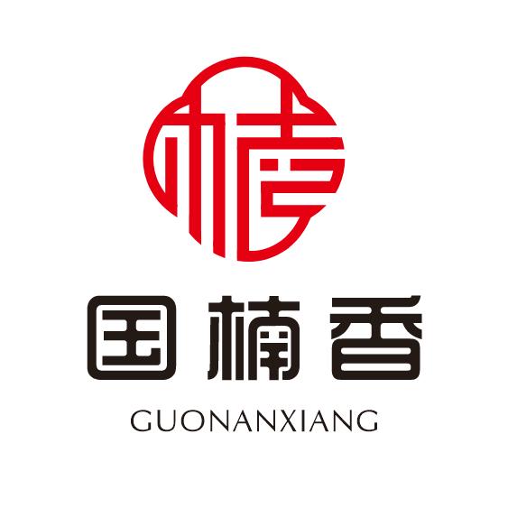 沉香椅楠精油加工厂