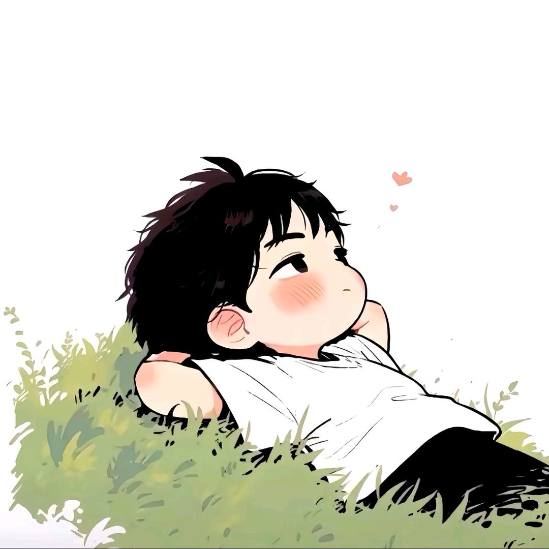 小杜