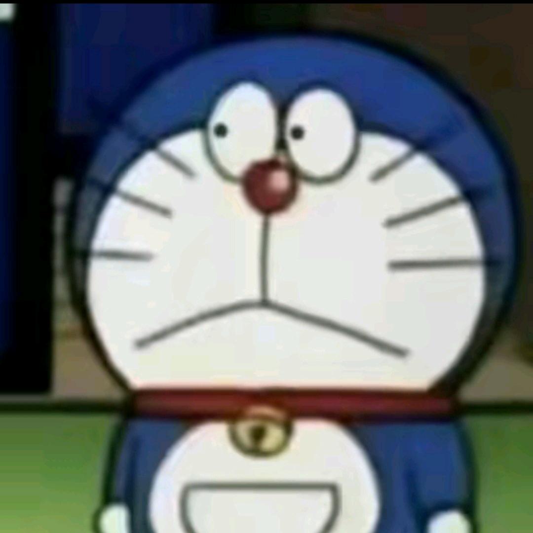 带我去找夜生活