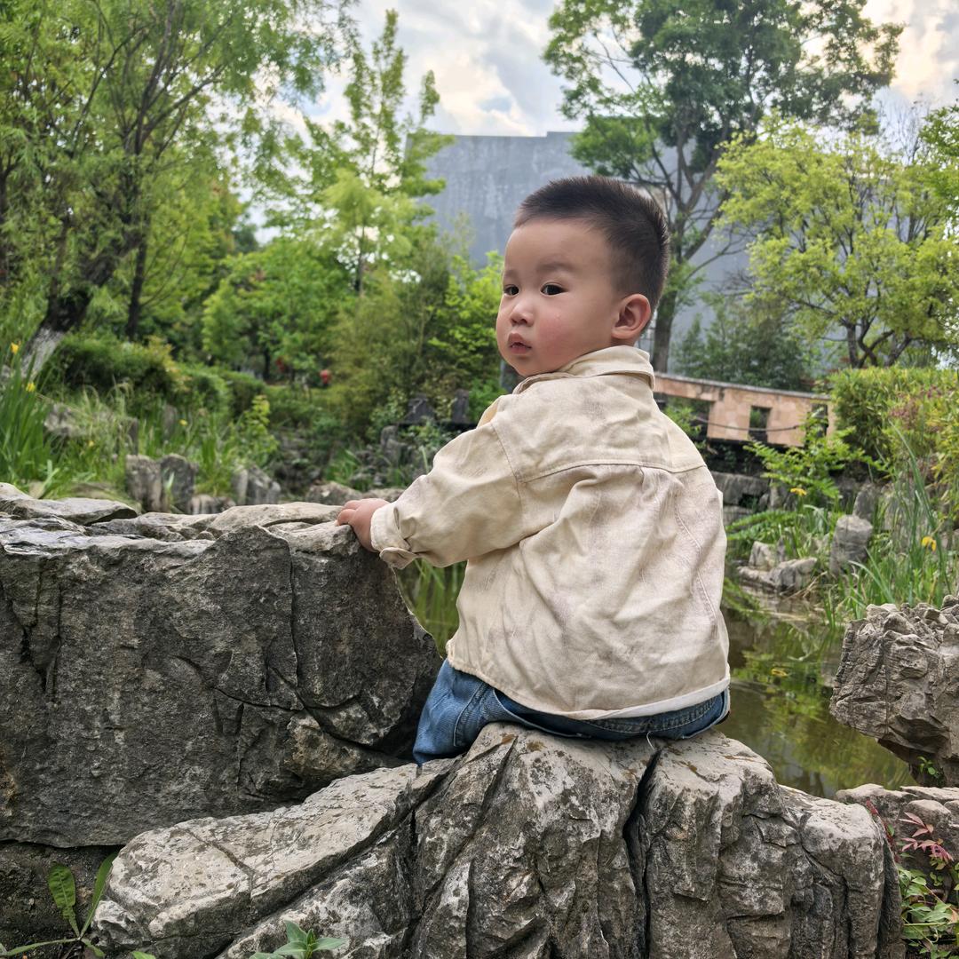 小小赛