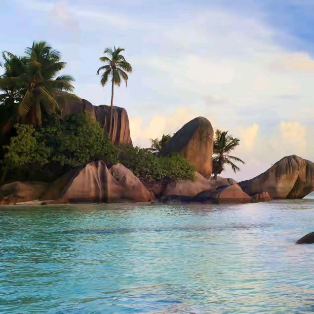 往后余生你照顾好自己