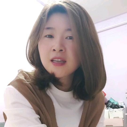 红姐谢老板服装工厂店(连云港店)