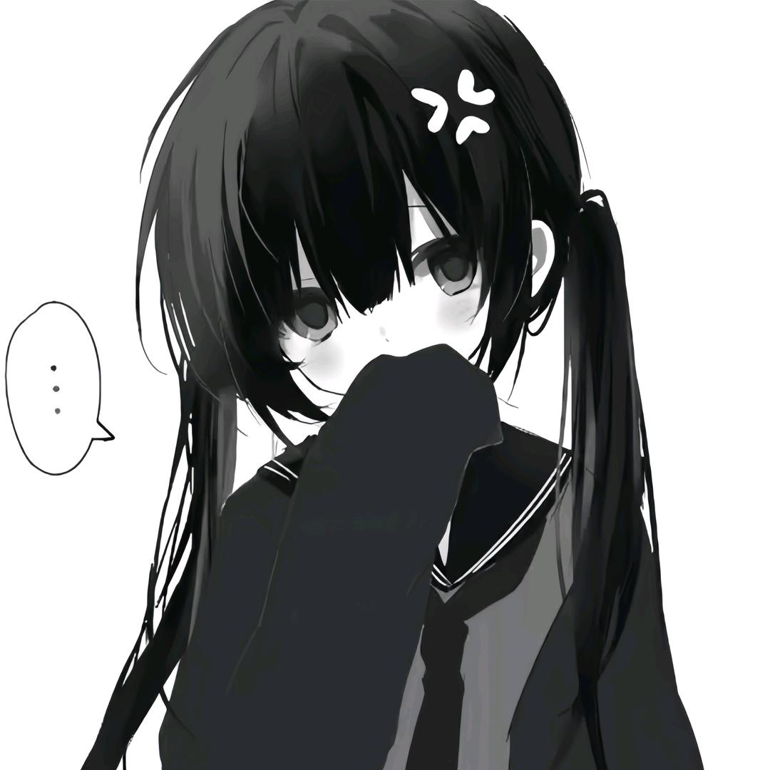 小珂