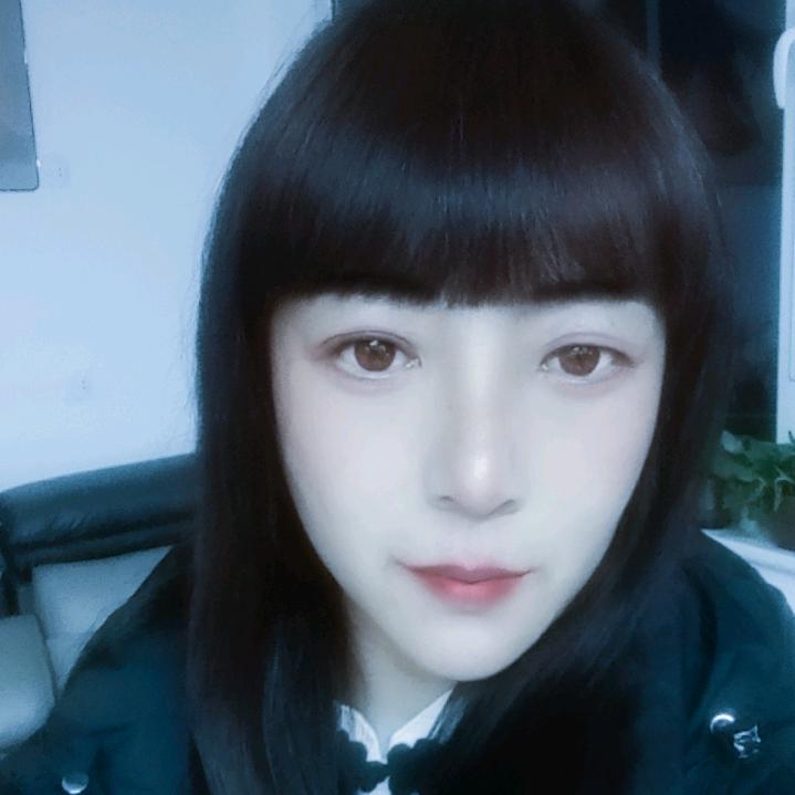顺其自然就好