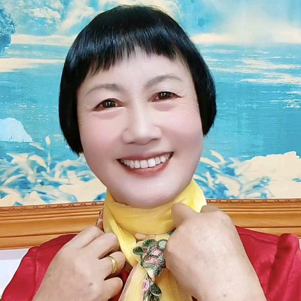 擎天姐