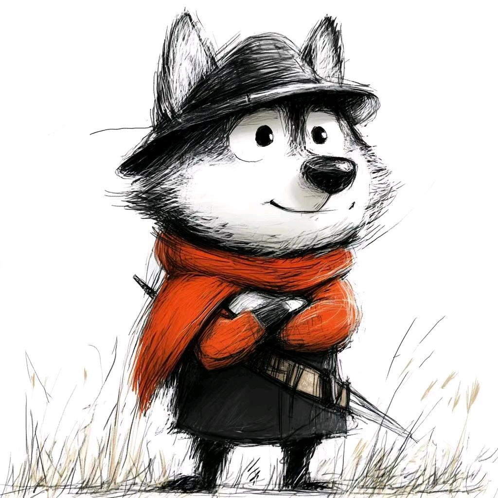 骋目（思羽）查询多过审提车