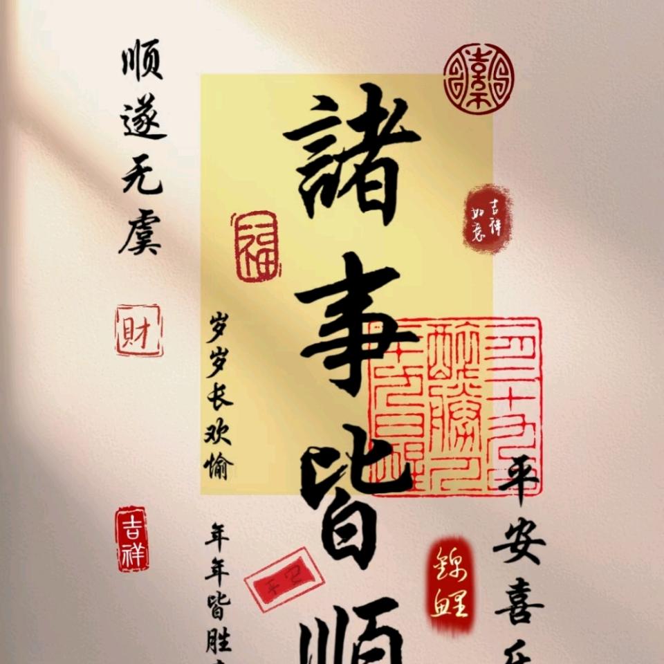 那片星空