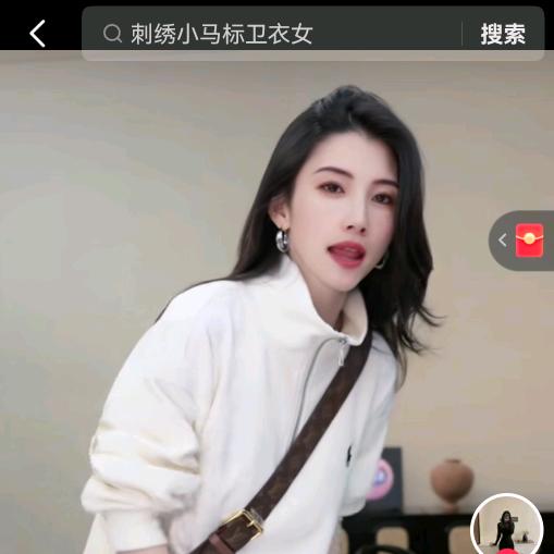 深圳南油西西高端定制爆款返场