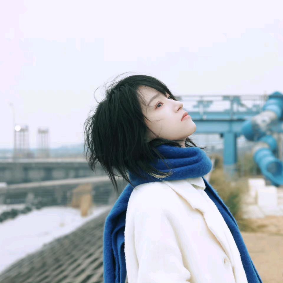 慕樂