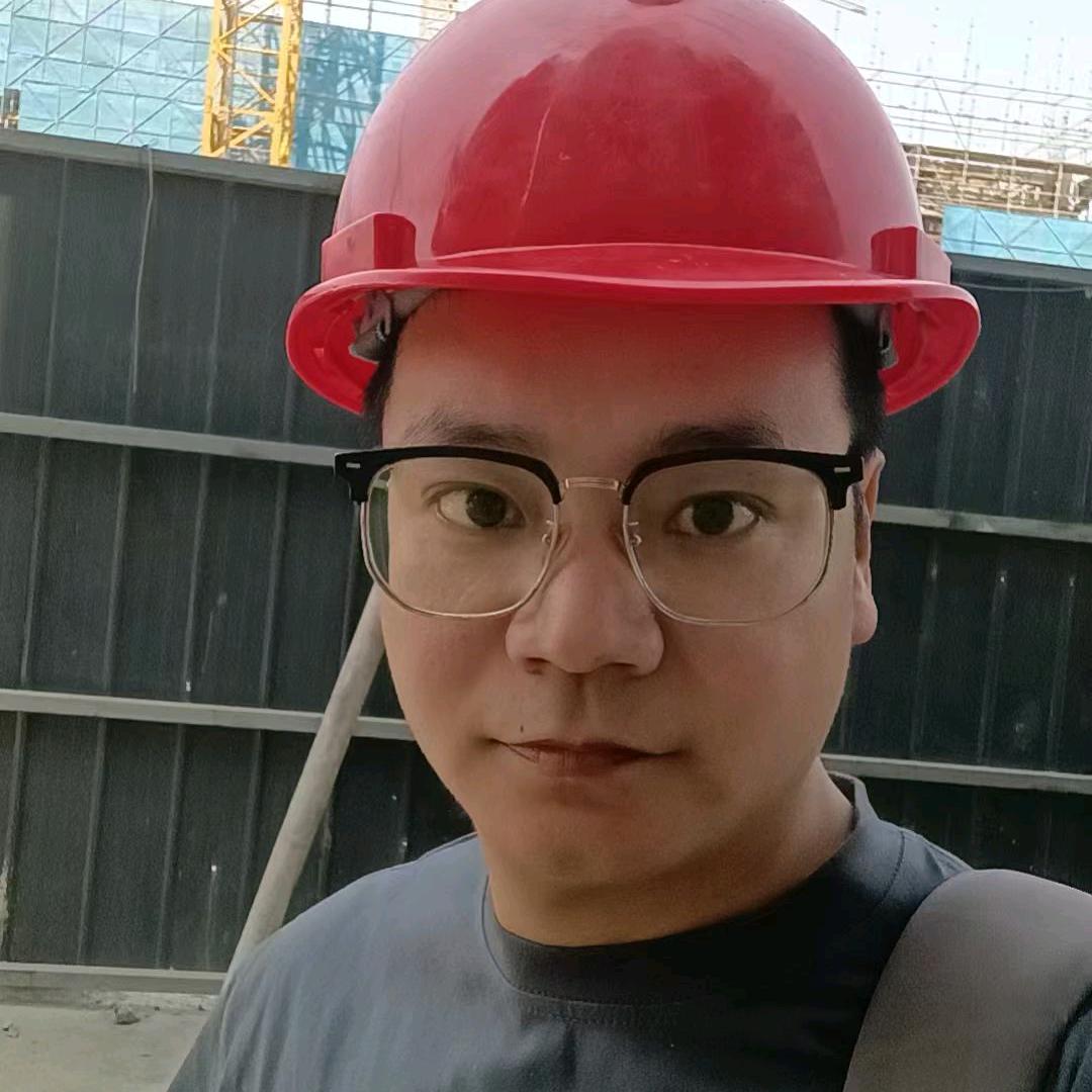 公寓酒店家具安装团队